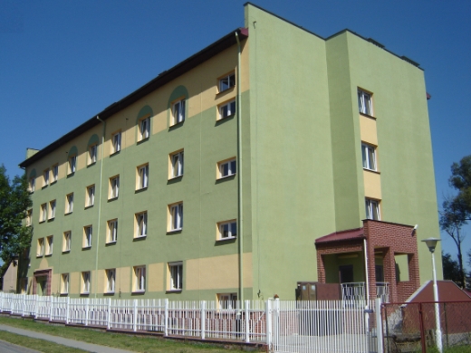 Trwa �adowanie zdj�cia...