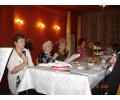 Trwa �adowanie zdj�cia...