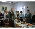 Trwa �adowanie zdj�cia...