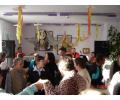 Trwa �adowanie zdj�cia...