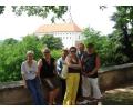 Trwa �adowanie zdj�cia...
