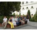 Trwa �adowanie zdj�cia...