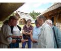 Trwa �adowanie zdj�cia...