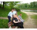 Trwa �adowanie zdj�cia...