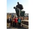 Trwa �adowanie zdj�cia...