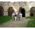 Trwa �adowanie zdj�cia...