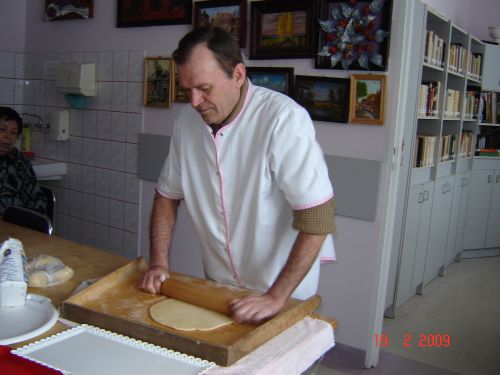 Trwa �adowanie zdj�cia...