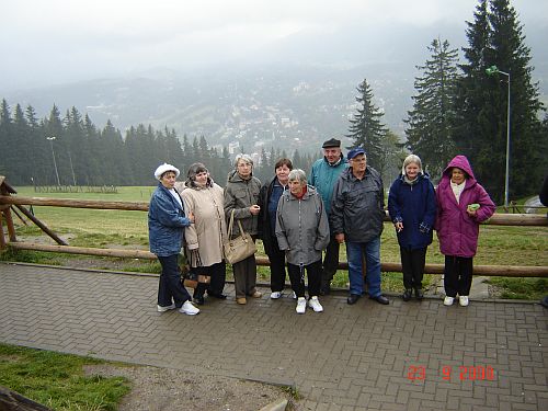 Trwa �adowanie zdj�cia...