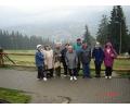 Trwa �adowanie zdj�cia...