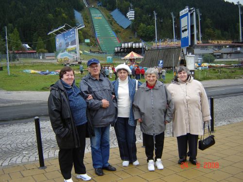 Trwa �adowanie zdj�cia...