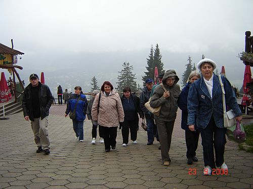 Trwa �adowanie zdj�cia...