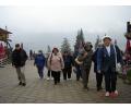 Trwa �adowanie zdj�cia...