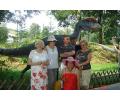 Trwa �adowanie zdj�cia...