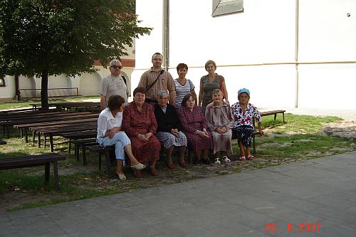 Trwa �adowanie zdj�cia...