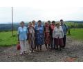 Trwa �adowanie zdj�cia...