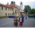 Trwa �adowanie zdj�cia...