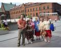 Trwa �adowanie zdj�cia...