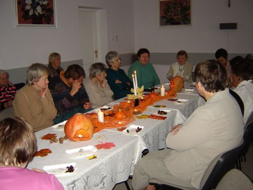 Trwa �adowanie zdj�cia...