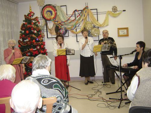 Trwa �adowanie zdj�cia...