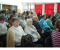 Trwa �adowanie zdj�cia...