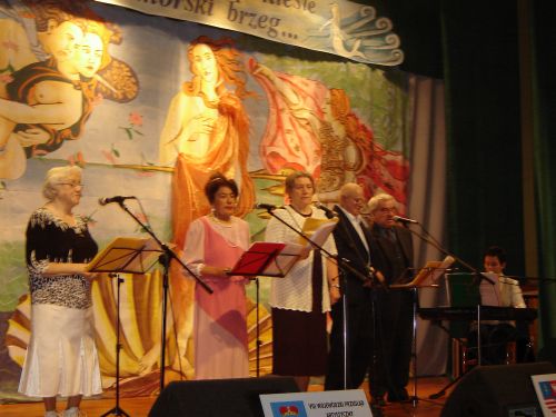 Trwa �adowanie zdj�cia...