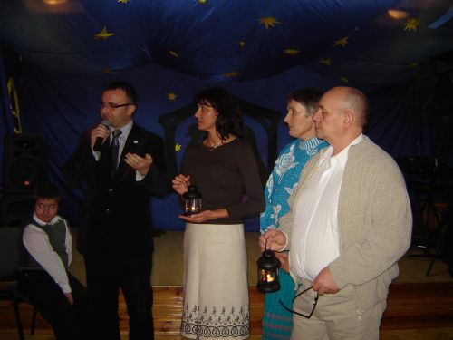 Trwa �adowanie zdj�cia...