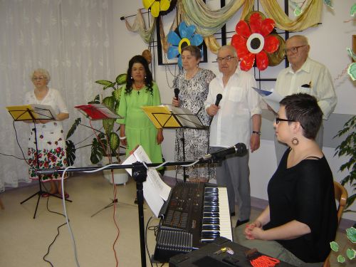 Trwa �adowanie zdj�cia...