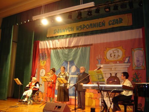 Trwa �adowanie zdj�cia...