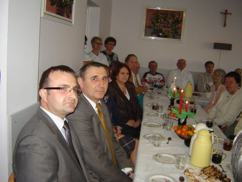 Trwa �adowanie zdj�cia...