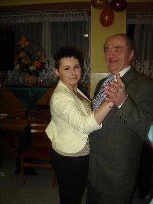 Trwa �adowanie zdj�cia...