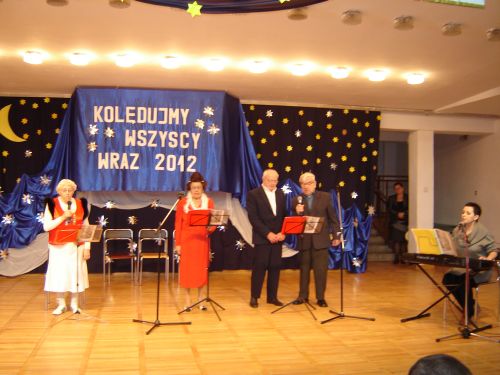 Trwa �adowanie zdj�cia...
