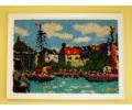 Trwa �adowanie zdj�cia...