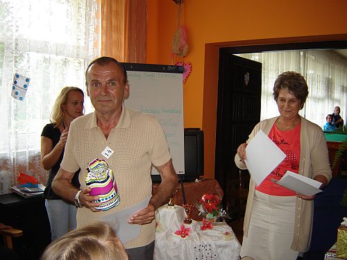 Trwa �adowanie zdj�cia...