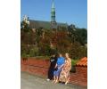Trwa �adowanie zdj�cia...