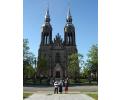 Trwa �adowanie zdj�cia...