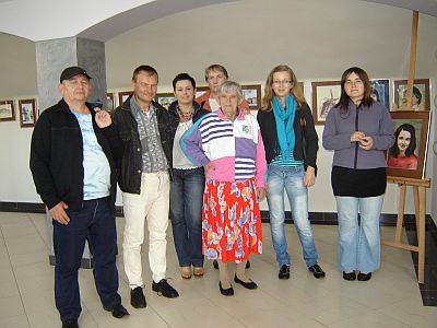 Trwa �adowanie zdj�cia...