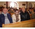 Trwa �adowanie zdj�cia...