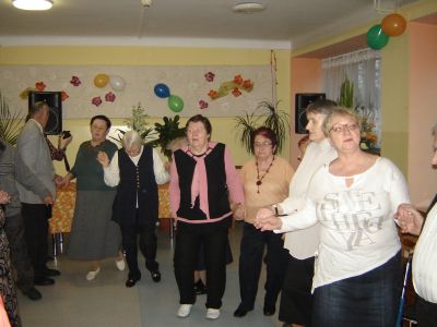 Trwa �adowanie zdj�cia...