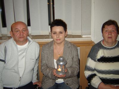 Trwa �adowanie zdj�cia...