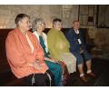 Trwa �adowanie zdj�cia...