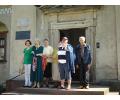 Trwa �adowanie zdj�cia...