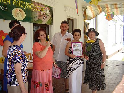 Trwa �adowanie zdj�cia...