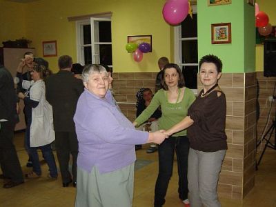 Trwa �adowanie zdj�cia...
