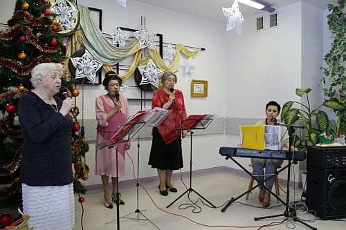 Trwa �adowanie zdj�cia...
