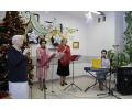 Trwa �adowanie zdj�cia...