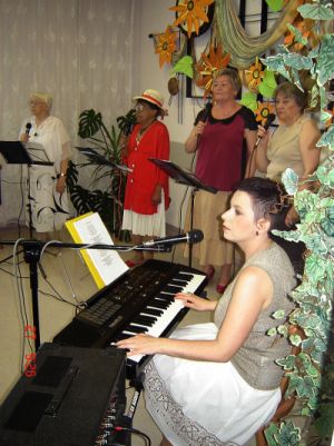 Trwa �adowanie zdj�cia...