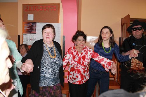 Trwa �adowanie zdj�cia...