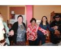 Trwa �adowanie zdj�cia...