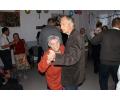 Trwa �adowanie zdj�cia...