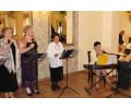 Trwa �adowanie zdj�cia...